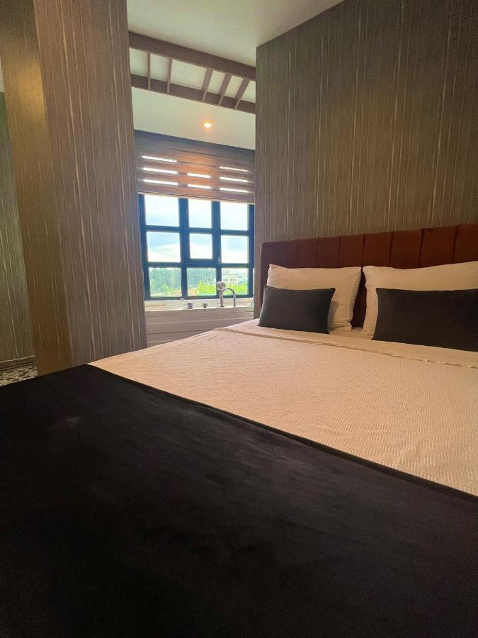Beta Avcilar 3* Istambul