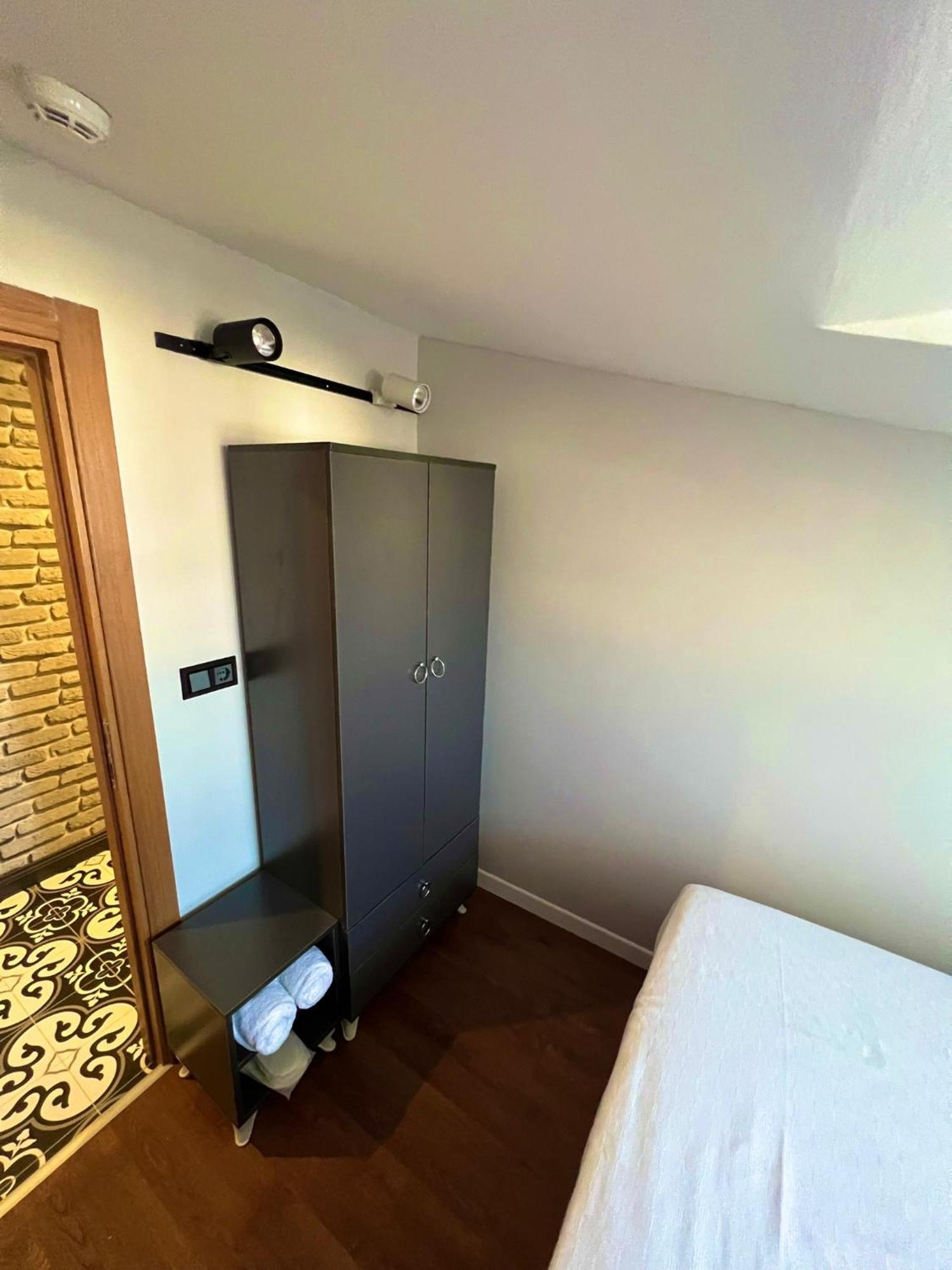 Beta Avcilar Hotel