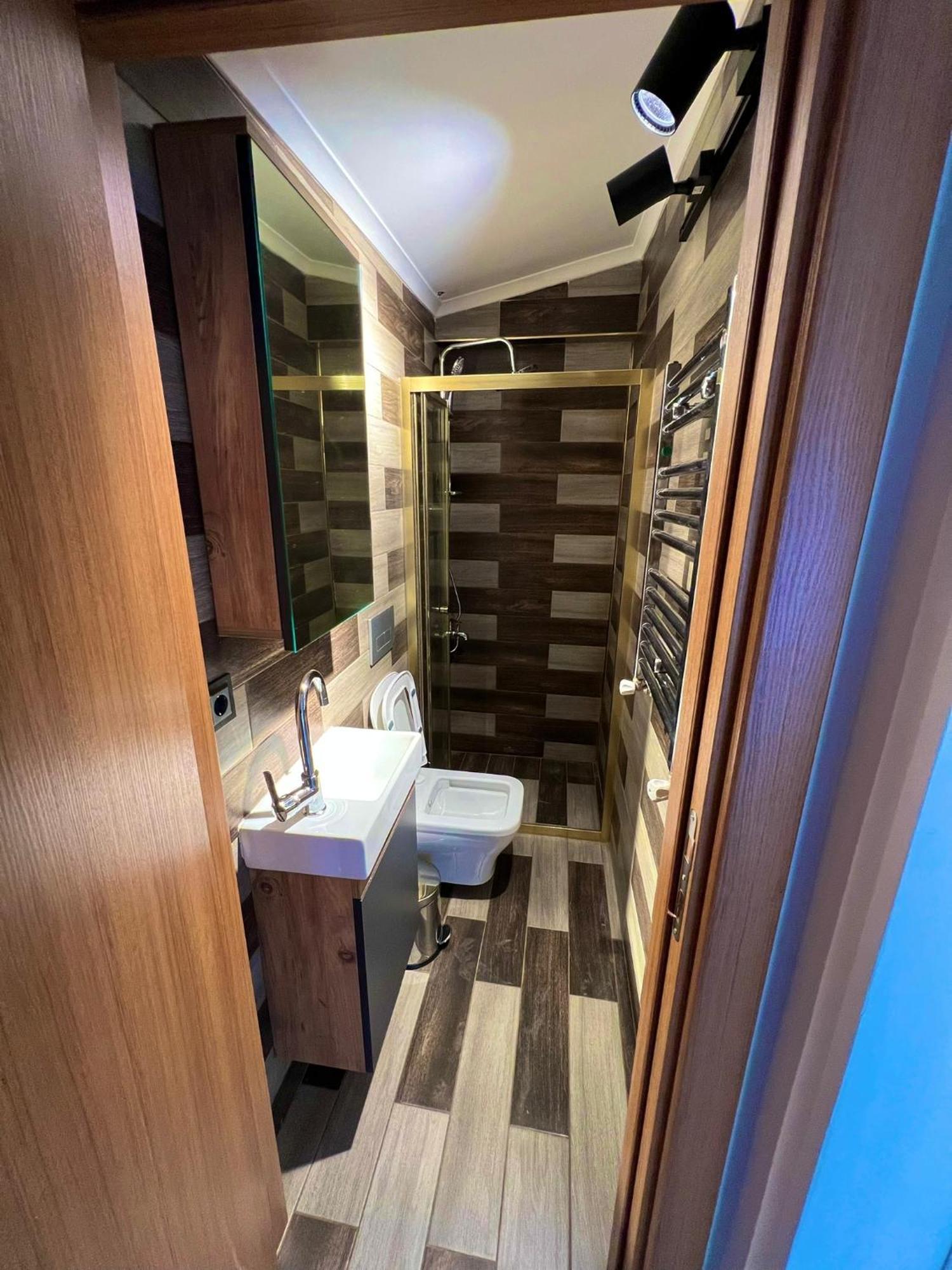 Beta Avcilar 3* Istambul