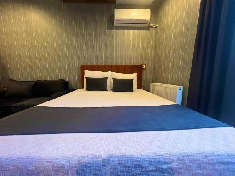 Beta Avcilar Hotel 3*