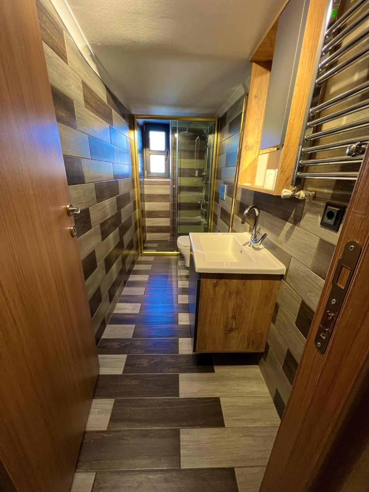 Hotel Beta Avcilar Istanbul
